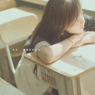 49图库澳彩开奖-49图库澳彩开奖结果应用